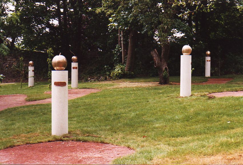 Plinths 3230607915.jpg