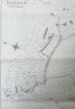 Wyreside sale 1835 Marshaw